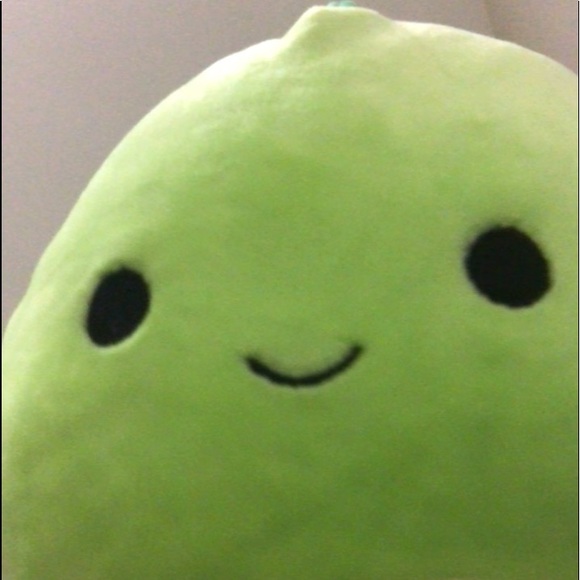 chxr_chan